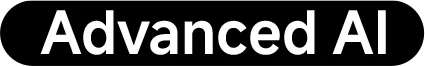 AiImage