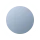 AzulTitaneoBtn