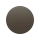 GrisTitaneoBtn