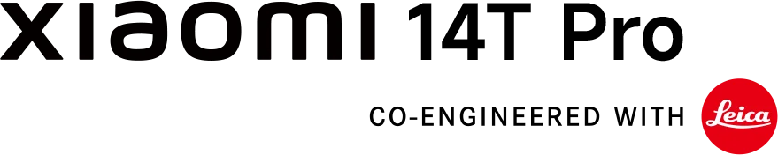 XiaomiPhoneTitle