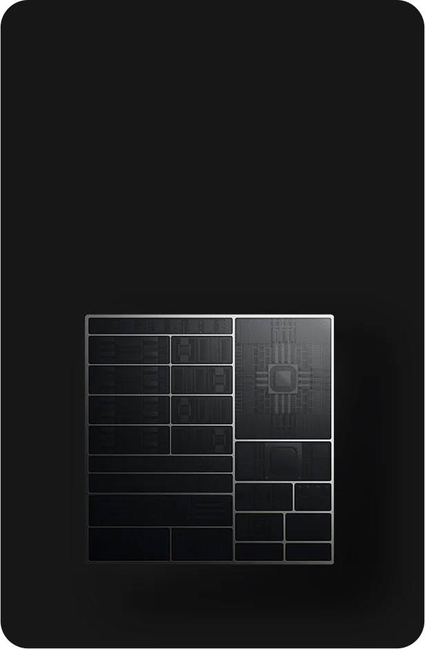MediaTek Dimensity 9300+
