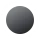 NegroTitaneoBtn