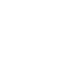 Disfruta de 4 meses de Spotify Premium gratis