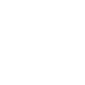 Acceso a YouTube Premium durante 3 meses