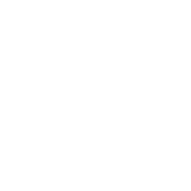 100 GB de almacenamiento en la nube de Google One durante 6 meses 