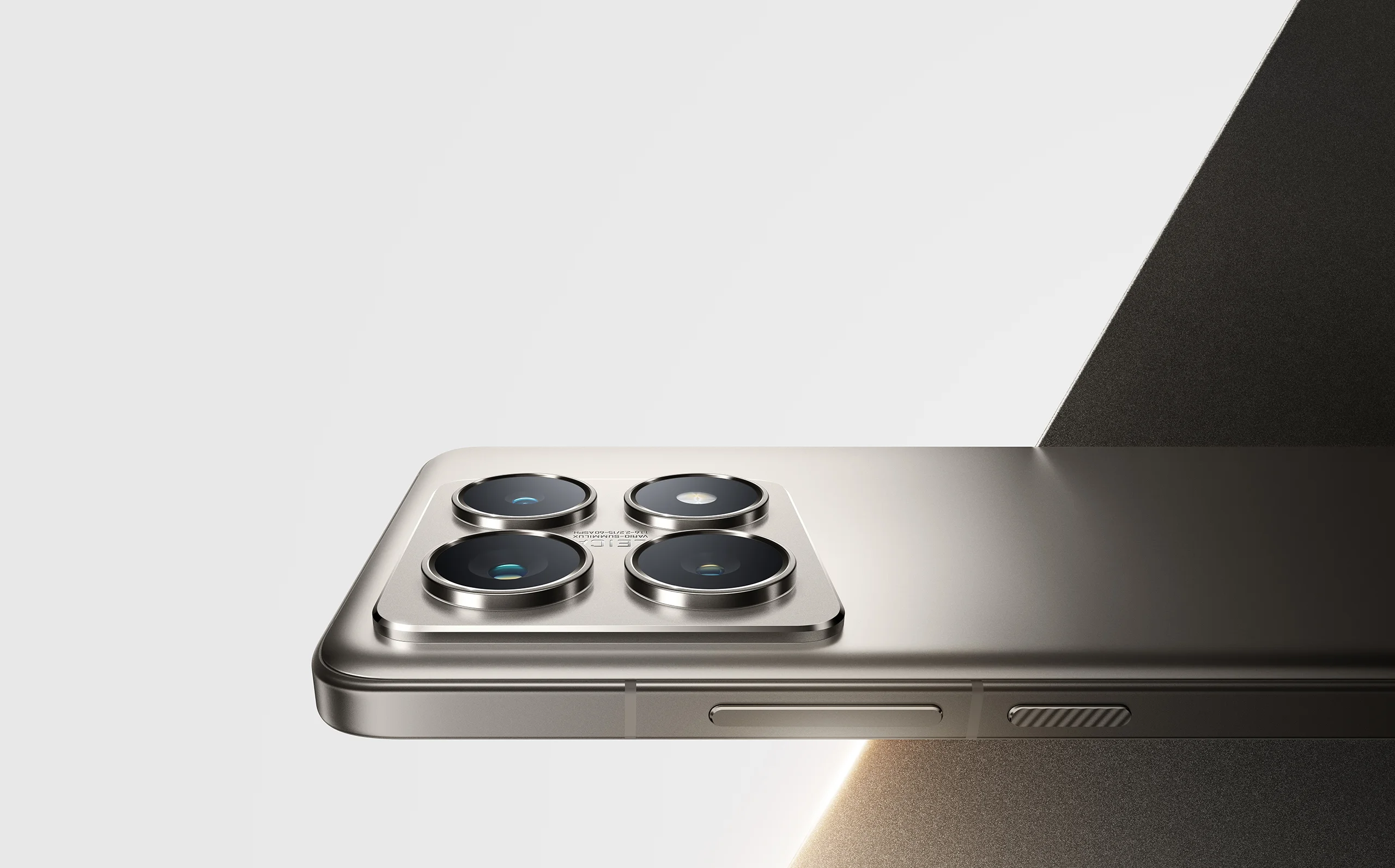 Xiaomi 14T